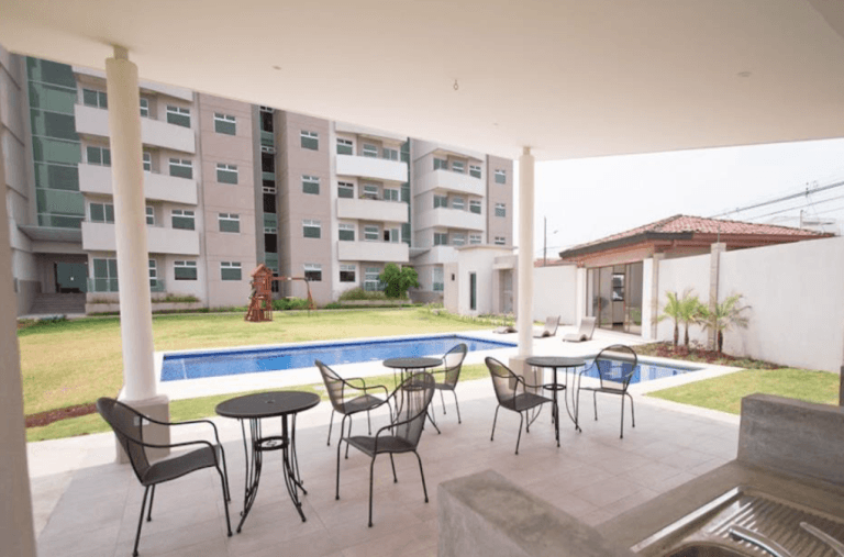 apartamento-en-venta-en-vistas-de-altamonte-en-granadilla-de-curridabat-costa-rica-1.png