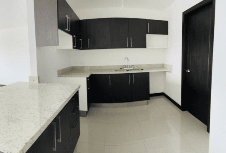 apartamento-en-venta-en-vistas-de-altamonte-en-granadilla-de-curridabat-costa-rica-2.png