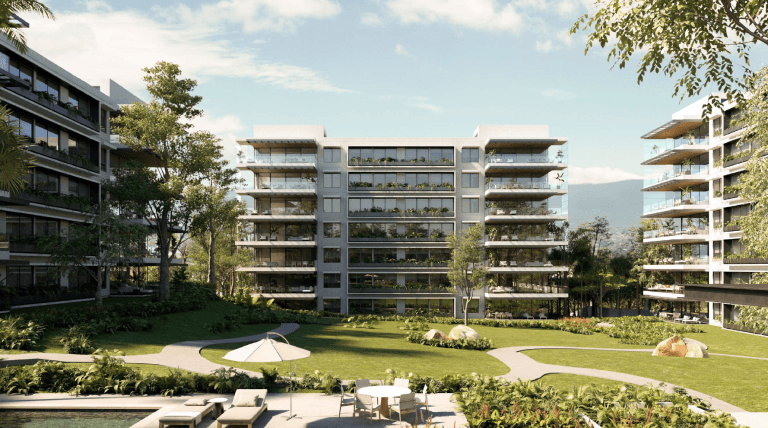 attali-apartamento-3-dormitorios-en-venta-escazu-costa-rica-1.png
