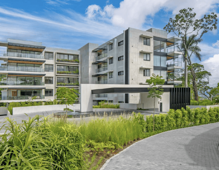 attali-apartamento-3-dormitorios-en-venta-escazu-costa-rica-4.png