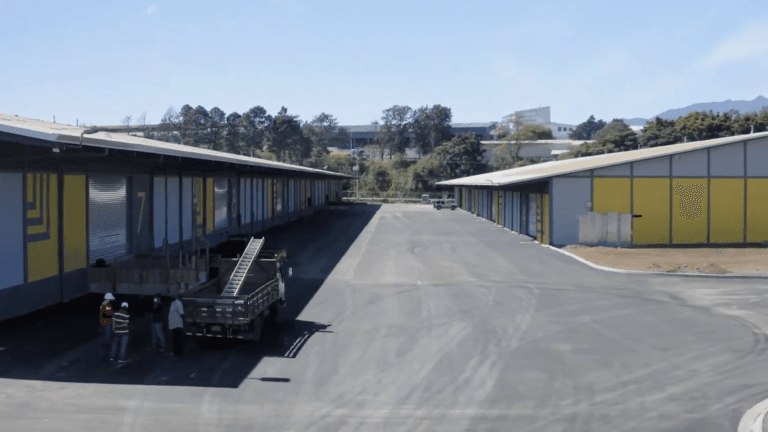 bodega-en-alquiler-en-distrito-7-tibas-commercial-warehouse-for-rent-in-tibas-costa-rica-1.png
