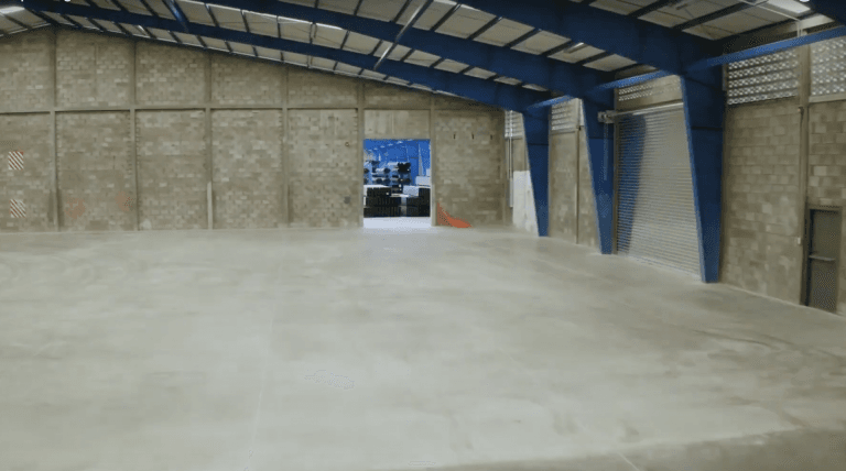 bodega-en-alquiler-en-distrito-7-tibas-commercial-warehouse-for-rent-in-tibas-costa-rica-2.png