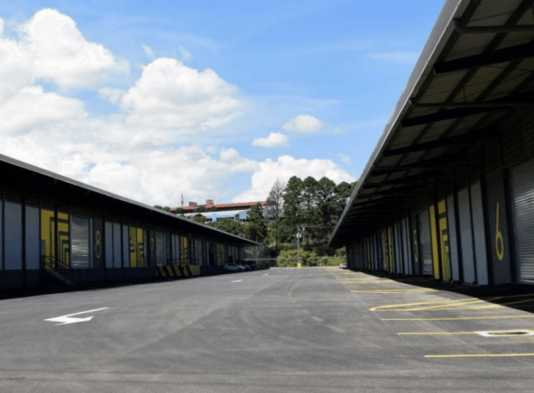 bodega-en-alquiler-en-distrito-7-tibas-commercial-warehouse-for-rent-in-tibas-costa-rica-3.png