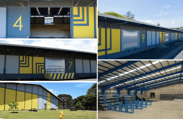 bodega-en-alquiler-en-distrito-7-tibas-commercial-warehouse-for-rent-in-tibas-costa-rica-4.png
