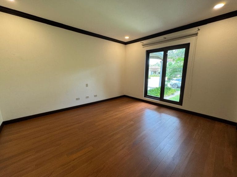 casa 3 dormitorios de 1 piso en venta bosques de lindora santa ana costa rica 10