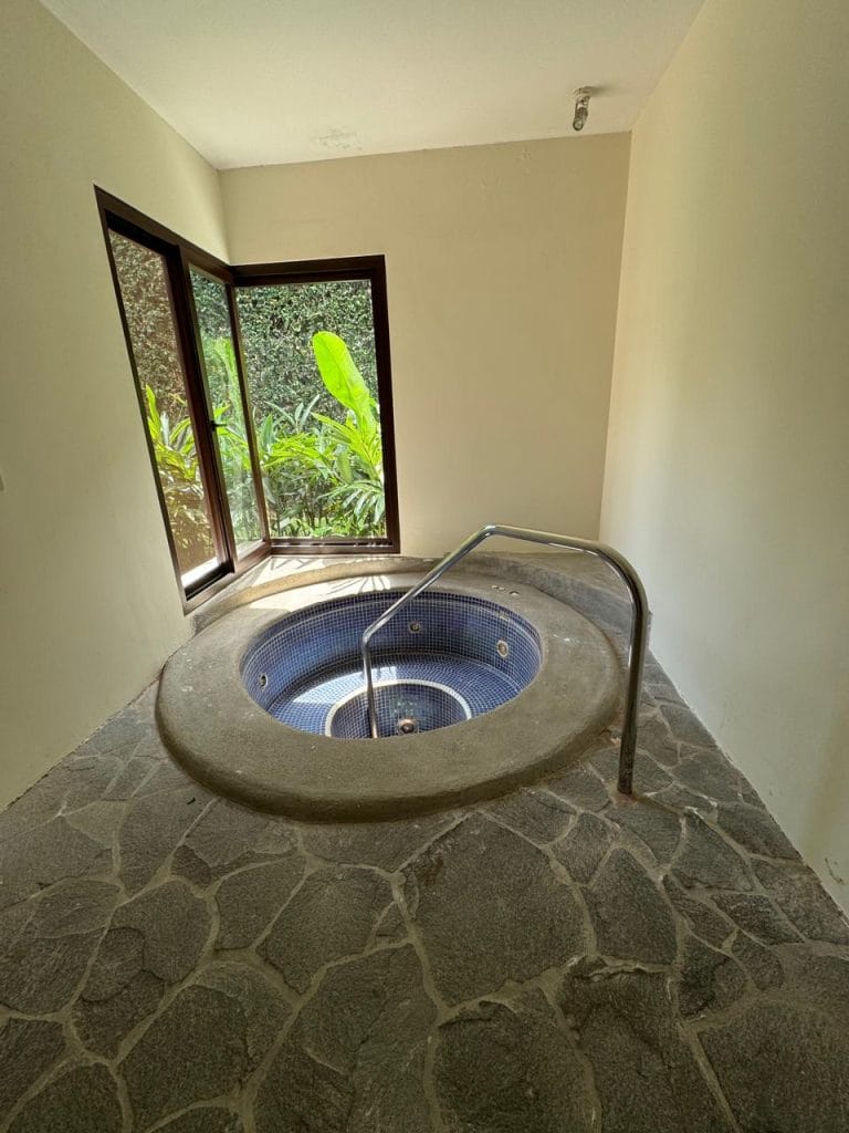 casa 3 dormitorios de 1 piso en venta bosques de lindora santa ana costa rica 11