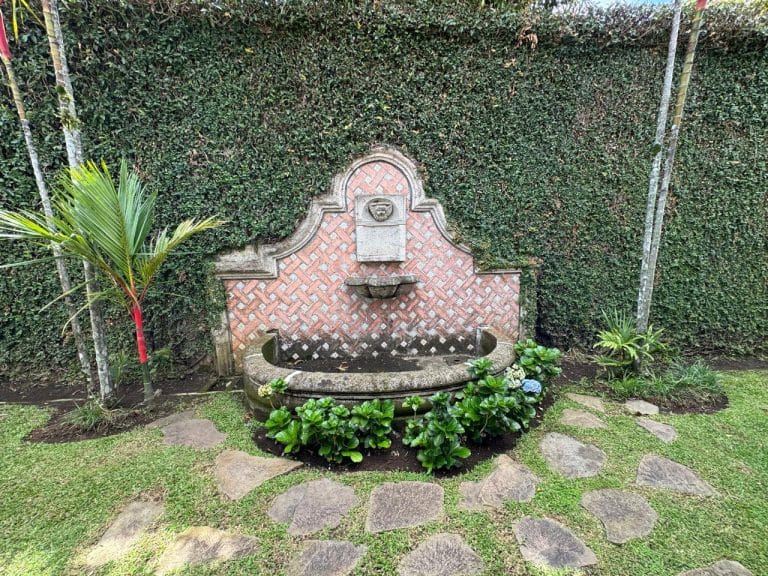 casa 3 dormitorios de 1 piso en venta bosques de lindora santa ana costa rica 12