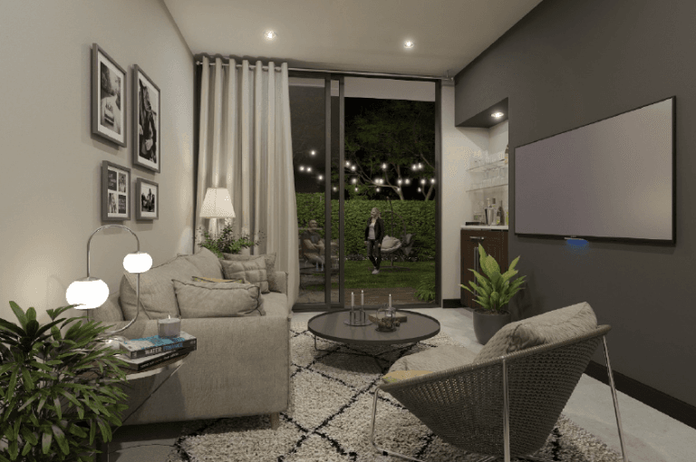 casa-contemporanea-en-venta-en-condominio-hom-en-santa-ana-costa-rica-2.png
