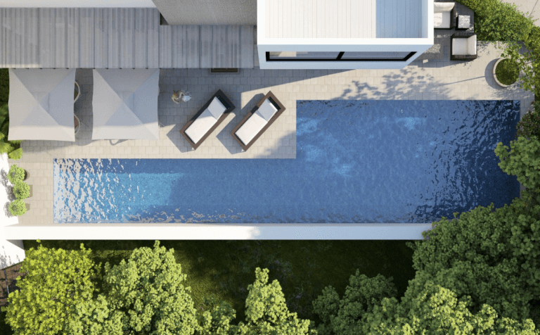 casa-contemporanea-en-venta-en-condominio-hom-en-santa-ana-costa-rica-4.png