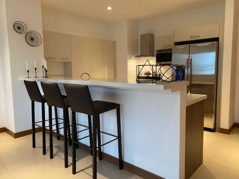 cocina-3-apartamento-en-Distrito-4-para-alquiler-completamente-amueblado.jpeg