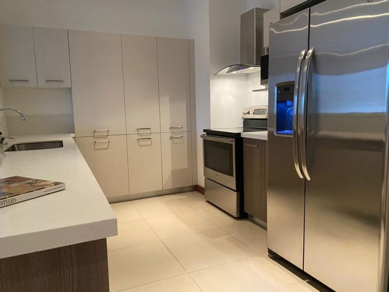cocina-apartamento-en-Distrito-4-para-alquiler-completamente-amueblado.jpeg