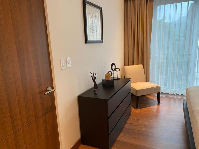 comoda-cuarto-principal-apartamento-en-Distrito-4-para-alquiler-completamente-amueblado.jpeg