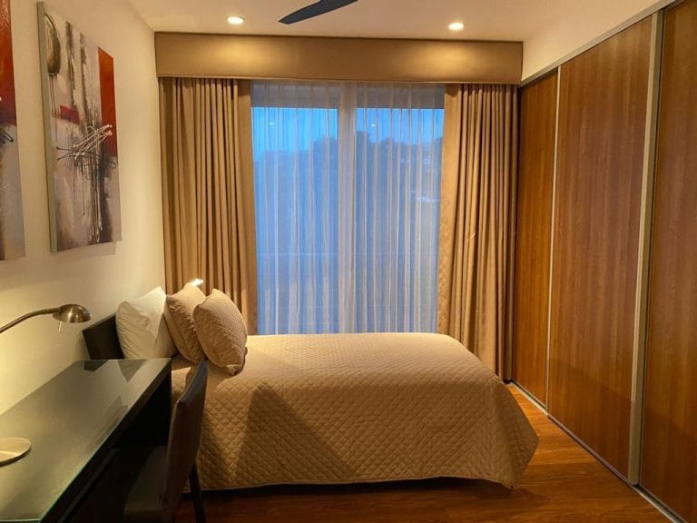 cuarto-con-cama-twin-apartamento-en-Distrito-4-para-alquiler-completamente-amueblado.jpg