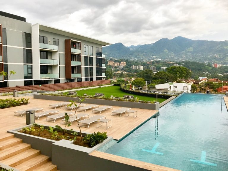 escazu-village-apartamento-en-venta-y-alquiler-costa-rica-apartment-escazu-1.jpg