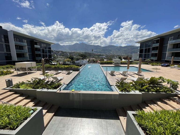 escazu-village-apartamento-en-venta-y-alquiler-costa-rica-apartment-escazu-1-scaled.jpeg