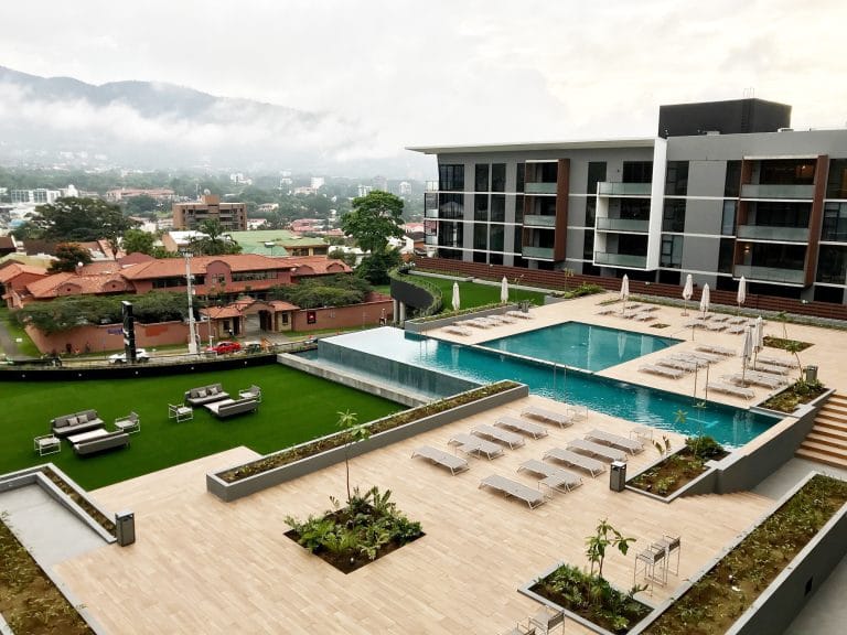 escazu-village-apartamento-en-venta-y-alquiler-costa-rica-apartment-escazu-2.jpg