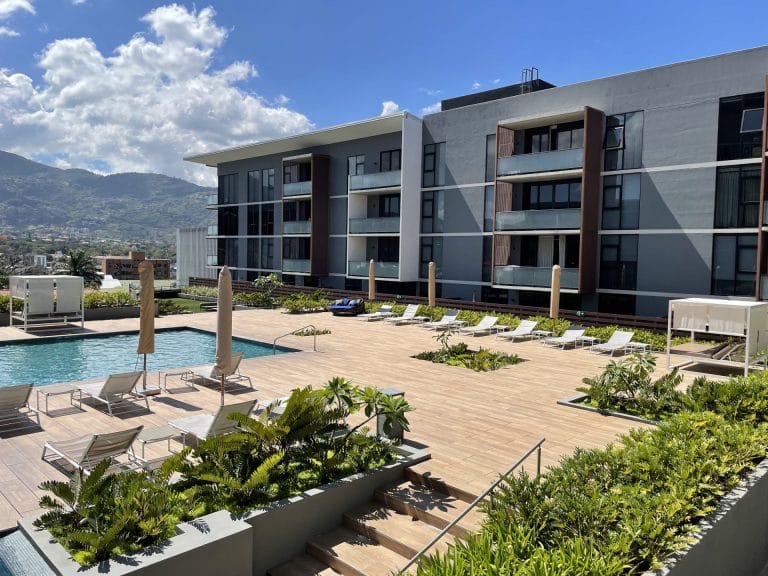 escazu-village-apartamento-en-venta-y-alquiler-costa-rica-apartment-escazu-2-scaled.jpeg