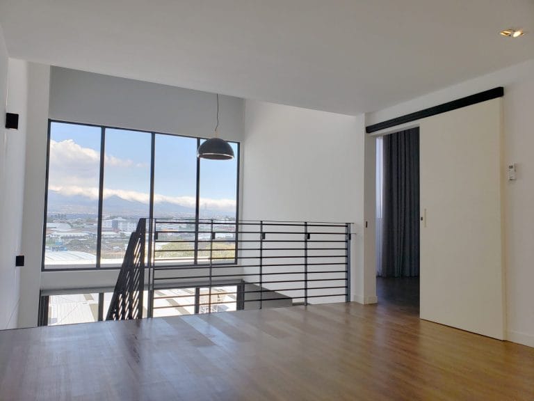 escazu-village-penthouse-1-dormitorio-en-venta-for-sale-2-scaled.jpg