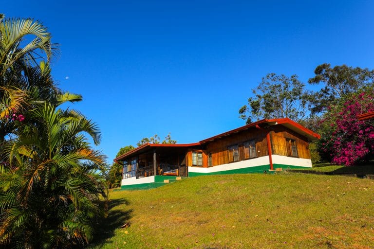 finca-hacienda-cafetalera-en-venta-santa-barbara-de-heredia-coffee-estate-farm-for-sale-costa-rica-12.jpg
