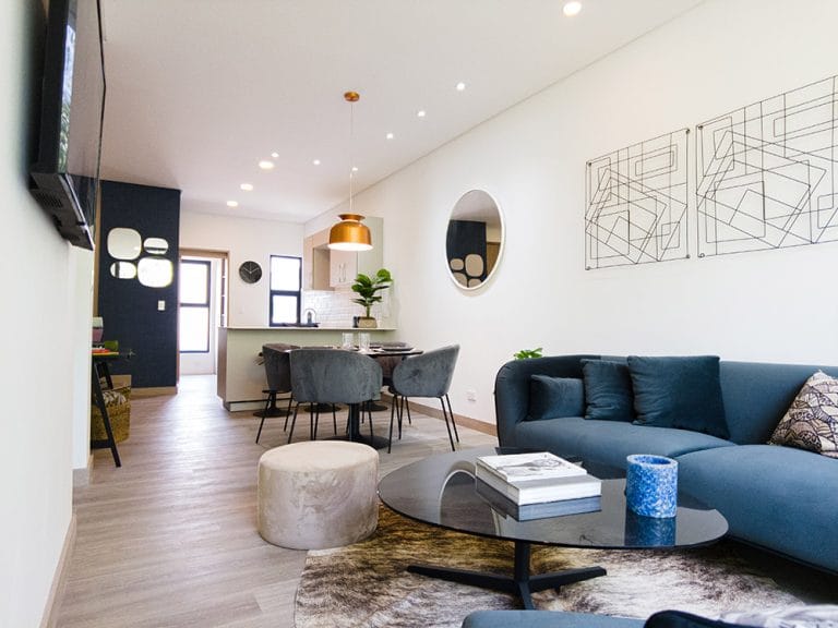 hom-living-sala.jpg