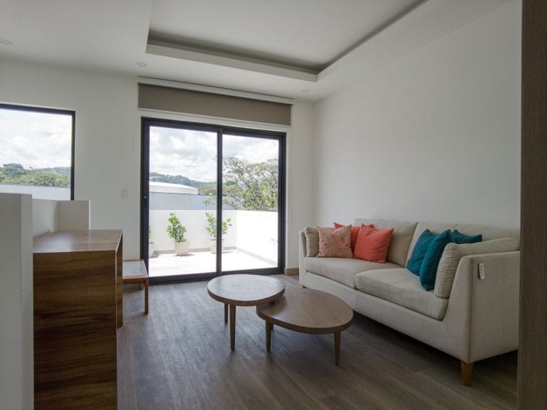 hom-living-sala-tv-scaled.jpg
