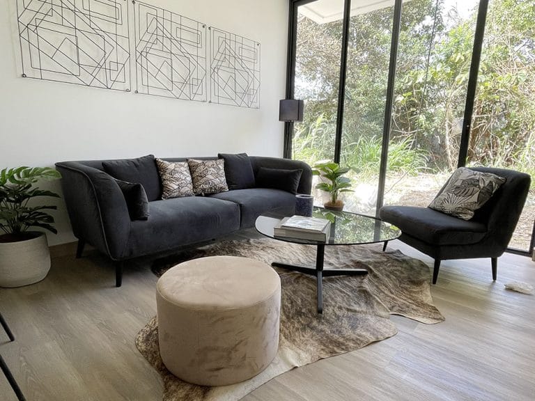 hom-living-sala2.jpeg
