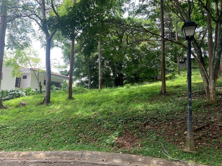 lote-en-venta-en-condominio-cocoy-en-guachipelin-escazu-1.jpeg