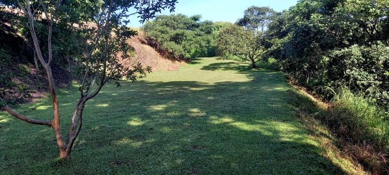 lote-en-venta-en-la-quinta-valle-dorado-en-guacima-alajuela-costa-rica-lot-for-sale-1.jpeg