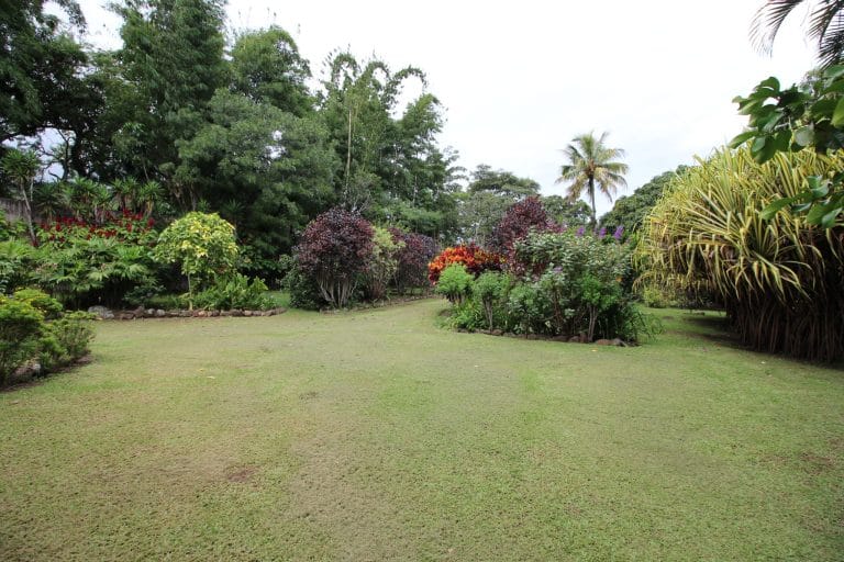 lote-media-densidd-en-venta-en-escazu-costa-rica-mls-vacant-land-for-sale-2-scaled.jpg