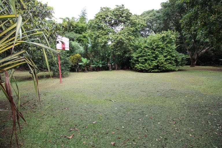lote-media-densidd-en-venta-en-escazu-costa-rica-mls-vacant-land-for-sale-4-scaled.jpg