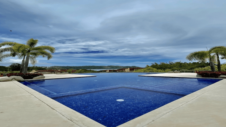 luxury-ocean-view-house-for-sale-in-Los-Suenos-Costa-Rica-Herradura-9.png
