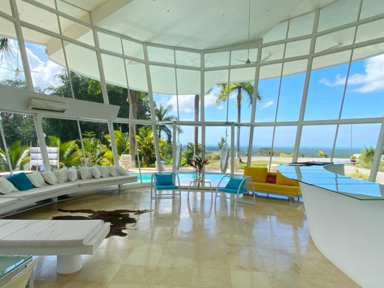 luxury-ocean-view-house-for-sale-in-manuel-antonio-quepos-with-helipad-1.jpg