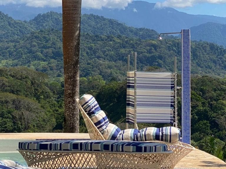 luxury-ocean-view-house-for-sale-in-manuel-antonio-quepos-with-helipad-11.jpg