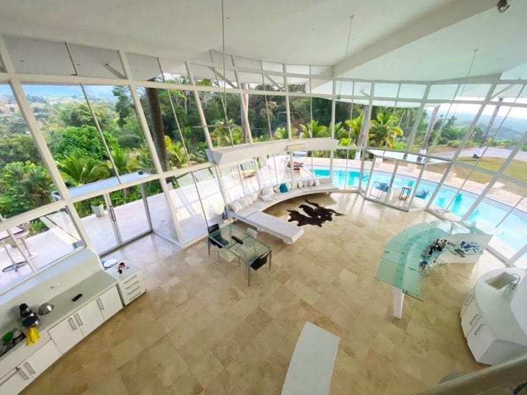 luxury-ocean-view-house-for-sale-in-manuel-antonio-quepos-with-helipad-2.jpg