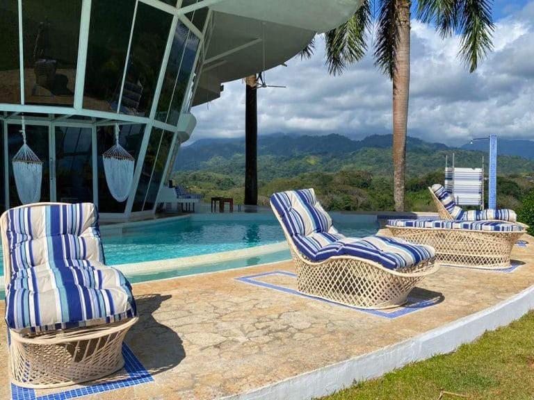 luxury-ocean-view-house-for-sale-in-manuel-antonio-quepos-with-helipad-5.jpg