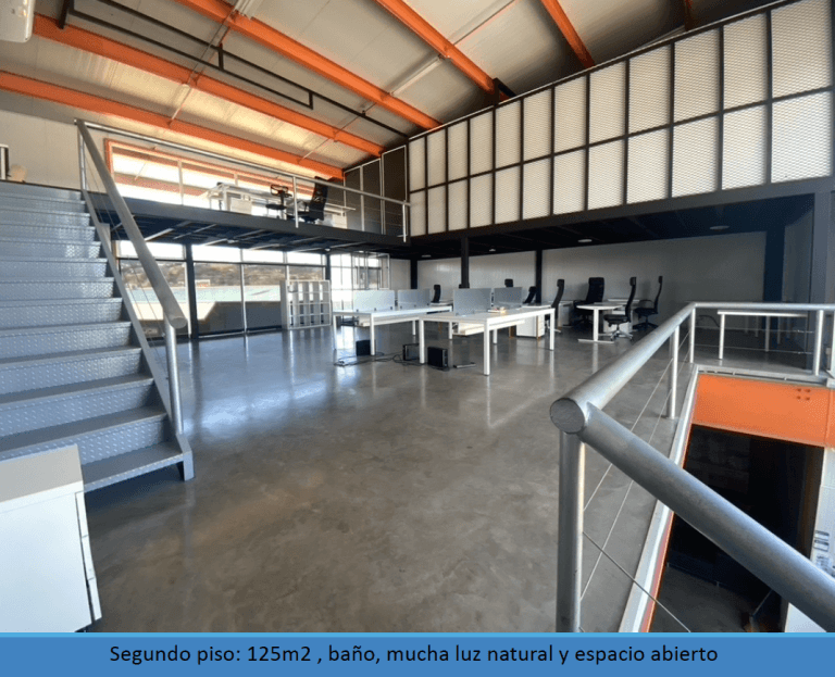 ofibodega-escazu-se-alquila-3.png