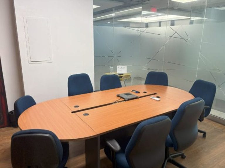 oficina en alquiler plaza murano santa ana costa rica 2