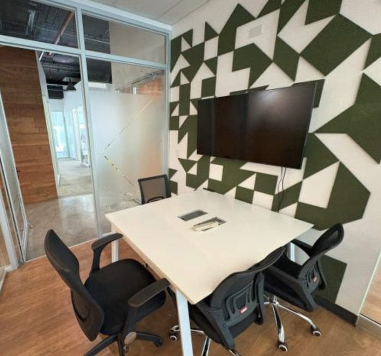 oficina en alquiler plaza murano santa ana costa rica 3