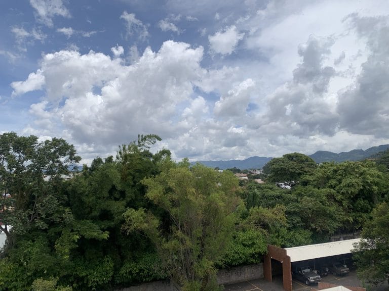 vista-penthouse-en-venta-4-dormitorios-escazu-scaled.jpg