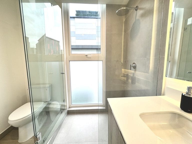 apartamento 2 dormitorios amoblado alquiler avenida escazu torre 302 costa rica furnished apartment for rent