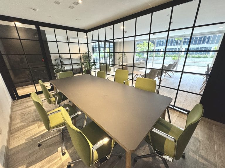 apartamento 2 dormitorios amoblado alquiler avenida escazu costa rica furnished apartment for rent 7