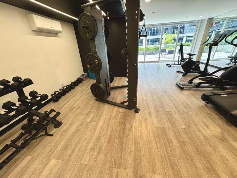 apartamento 2 dormitorios amoblado alquiler avenida escazu torre 302 costa rica furnished apartment for rent