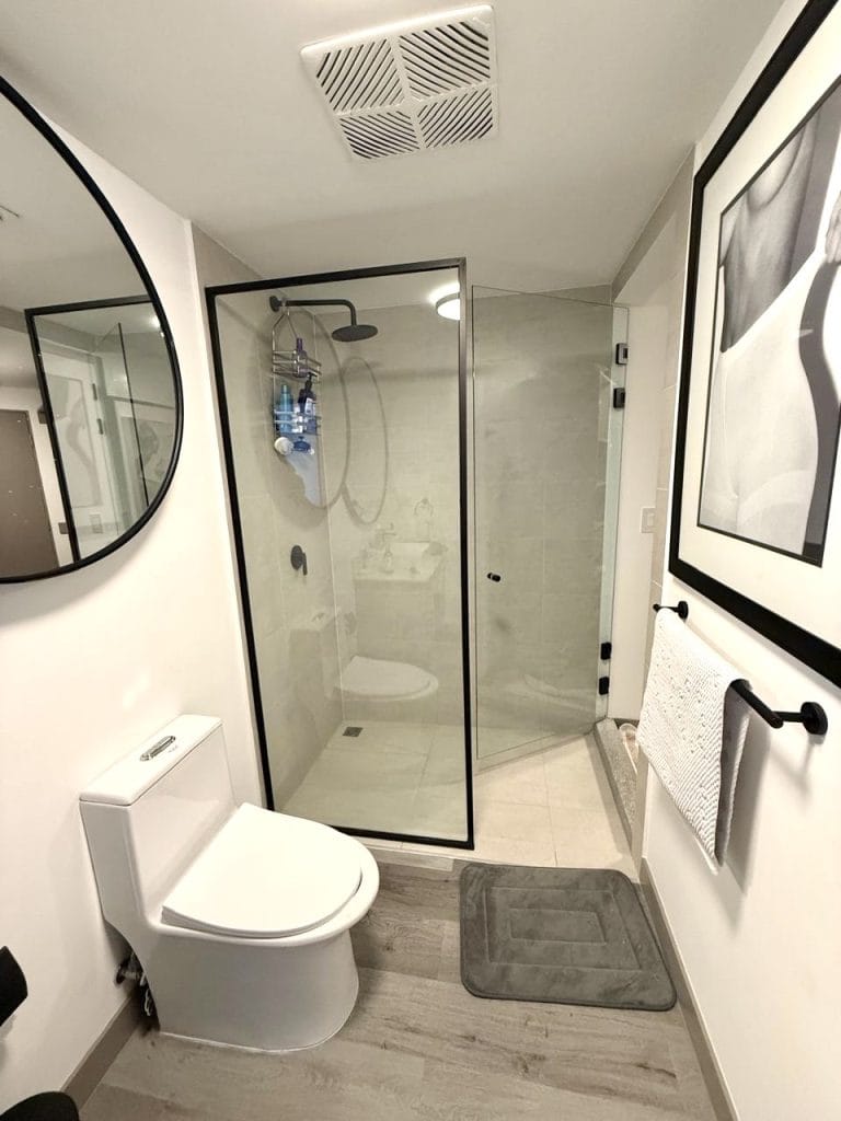 apartamento 2 dormitorios en venta Ser Escalante costa rica