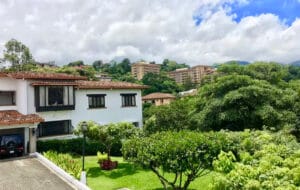 apartamento 3 dormitorios en alquiler bello horizonte escazu 1