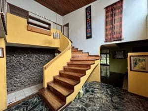 casa para remodelar en venta en los yoses san pedro