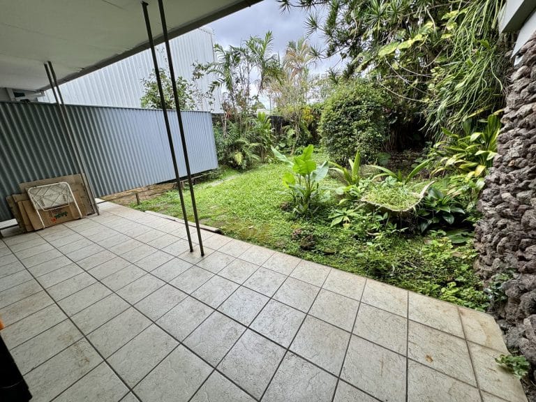 casa para remodelar en venta en Los Yoses San Pedro