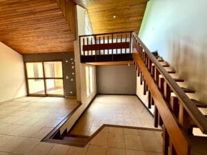 propiedad con 2 casas en venta en guadalupe 1