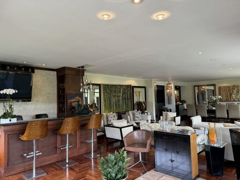sala_apartamentooconvistaverdeensanrafaelescazu