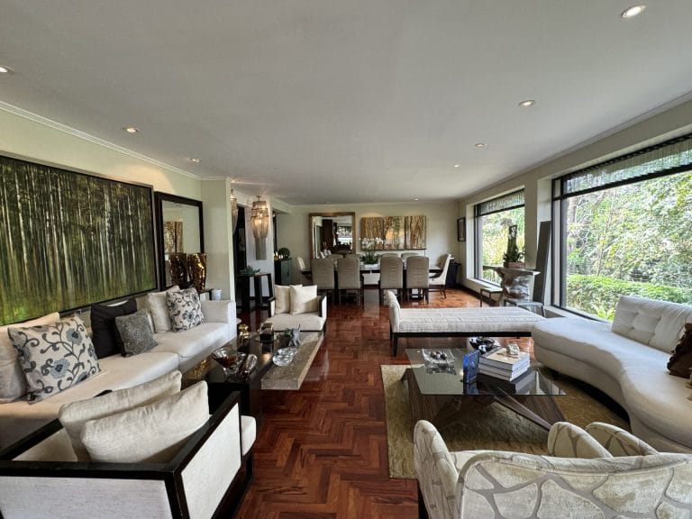 sala _apartamentooconvistaverdeensanrafaelescazu