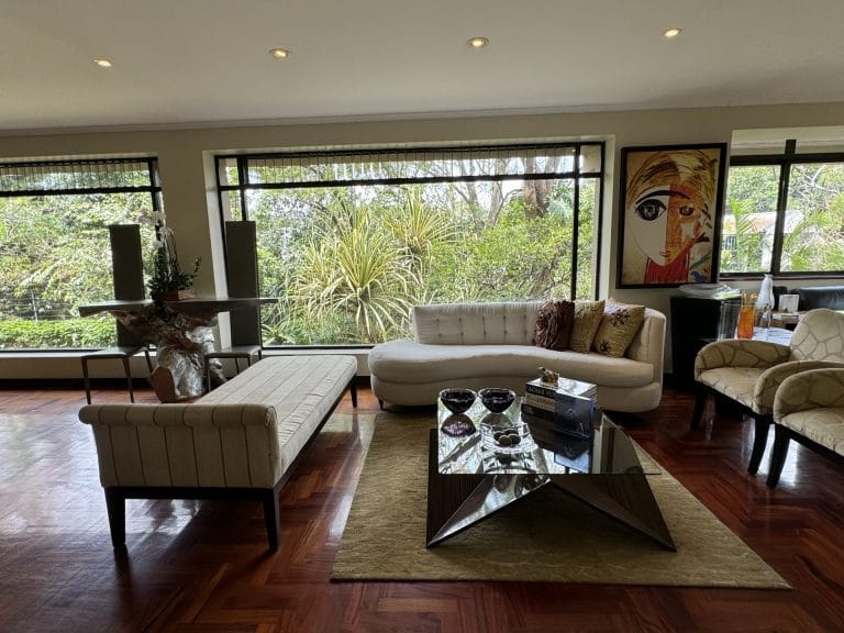 sala2 _apartamentooconvistaverdeensanrafaelescazu